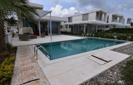 Villa – Pafos, Chipre. 14 000 €  por semana