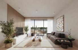 Obra nueva en Pafos, Chipre. 295 000 €