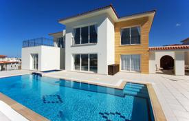 Villa – Esentepe, Girne District, Norte de Chipre,  Chipre. 804 000 €