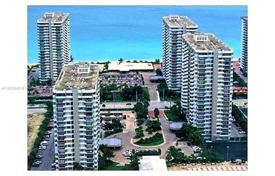 Condominio – Hallandale Beach, Florida, Estados Unidos. $775 000