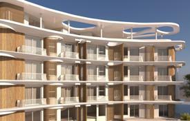 New residential complex with apartments en Agios Ioannis Rentis, Grecia. de 275 000 €