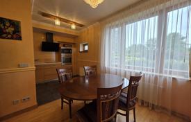3 dormitorio piso 94 m² en Riga, Letonia. 295 000 €