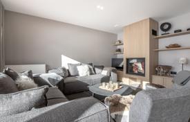 3 dormitorio piso en Savoie, Francia. 33 000 €  por semana