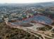 Tierra de inversión en Mouttagiaka, Chipre. 6 000 000 €