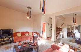 5 dormitorio adosado 310 m² en Athenian Riviera, Grecia. 850 000 €