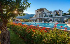 5 dormitorio villa en Creta, Grecia. 24 500 €  por semana