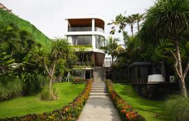 6 dormitorio villa 780 m² en Pererenan, Indonesia. $2 000 000
