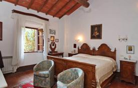 Villa – Pienza, Toscana, Italia. 980 000 €