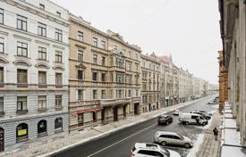 Obra nueva – Riga, Letonia. 268 000 €