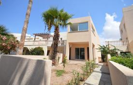 3 dormitorio chalet 151 m² en Tomb of the Kings, Chipre. 498 000 €