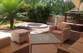 5 dormitorio chalet 240 m² en Agios Tychonas, Chipre. 3 300 000 €