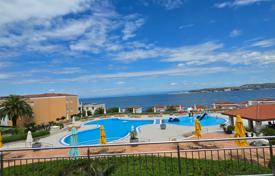 2 dormitorio piso 116 m² en Umag, Croacia. 449 000 €