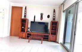 2 dormitorio piso 103 m² en Pattaya, Tailandia. 437 000 €