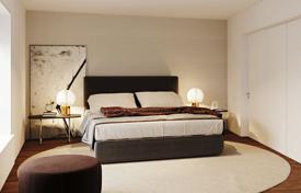 4 dormitorio piso 468 m² en Porto (city), Portugal. 1 900 000 €