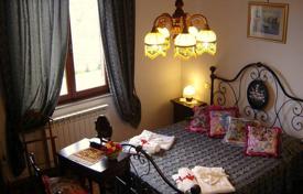 Villa 600 m² en Siena, Italia. 1 950 000 €