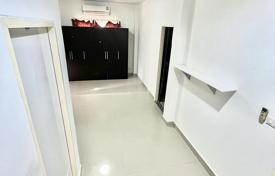 3 dormitorio villa 120 m² en Pattaya, Tailandia. $206 000