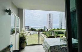 2 dormitorio piso 71 m² en Pattaya, Tailandia. $314 000