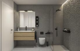 2 dormitorio piso 71 m² en Santa Pola, España. 342 000 €