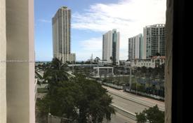 Condominio – Sunny Isles Beach, Florida, Estados Unidos. $399 000