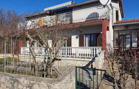 8 dormitorio casa de pueblo 270 m² en Labin, Croacia. 399 000 €