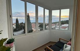 2 dormitorio piso 95 m² en Rovinj, Croacia. 410 000 €