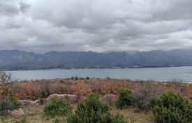 Terreno en Posedarje, Croacia. Price on request