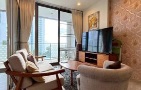 1 dormitorio piso 52 m² en Pattaya, Tailandia. $146 000