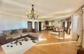 3 dormitorio piso 96 m² en Budva city, Montenegro. 310 000 €