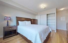 6 dormitorio piso en Scarborough, Canadá. C$913 000
