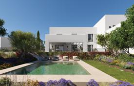 9 dormitorio casa de pueblo 311 m² en Sotogrande, España. 2 200 000 €