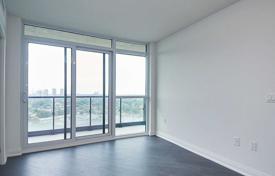 3 dormitorio piso en Etobicoke, Canadá. C$1 049 000