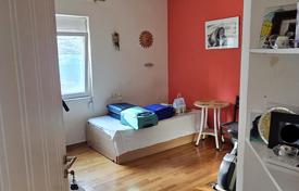 7 dormitorio villa 442 m² en Heraklion (Athens), Grecia. 1 000 000 €