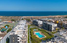 2 dormitorio piso 75 m² en Orihuela Costa, España. 495 000 €