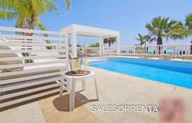 6 dormitorio villa 245 m² en Famagusta, Chipre. 1 500 000 €