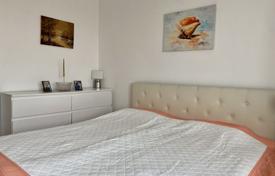 3 dormitorio piso 54 m² en Rijeka, Croacia. 155 000 €