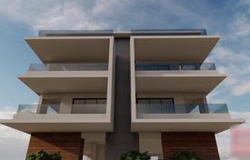 3 dormitorio piso 105 m² en Larnaca, Chipre. 229 000 €
