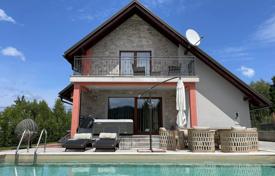 3 dormitorio casa de pueblo 86 m² en Lokve, Croacia. 620 000 €
