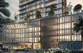 Oficina Cove Boulevard – Wadi Al Safa 5, Dubai, EAU. $594 000