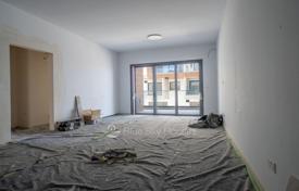 2-dormitorio apartamentos en edificio nuevo en Limasol (Lemesos), Chipre. 450 000 €