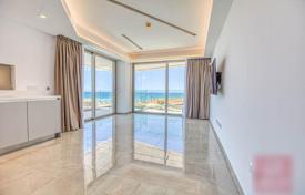 1 dormitorio piso 65 m² en Famagusta, Chipre. 650 000 €
