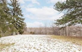 3 dormitorio casa de pueblo en Etobicoke, Canadá. C$1 365 000
