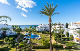 Ático – Marbella, Andalucía, España. 2 995 000 €