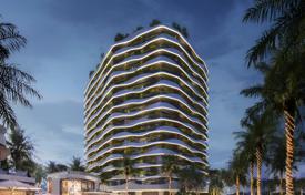 Complejo residencial Forest City 2 – Wadi Al Safa 5, Dubai, EAU. de $196 000