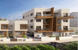 3 dormitorio chalet 178 m² en Paramytha, Chipre. 410 000 €