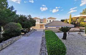 5 dormitorio villa 295 m² en Aphrodite Hills, Chipre. 1 995 000 €