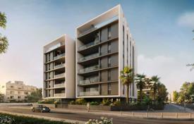 2 dormitorio piso 136 m² en Limassol (city), Chipre. 820 000 €