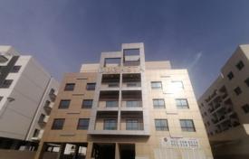 Complejo residencial Dugasta Warsan – International City, Dubai, EAU. de $323 000