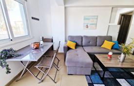 4 dormitorio piso en Larnaca (city), Chipre. 550 000 €