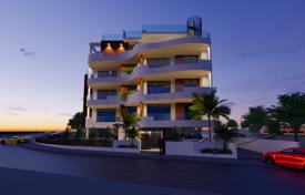 4 dormitorio ático 210 m² en Limasol (Lemesos), Chipre. 1 800 000 €