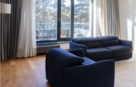 3 dormitorio piso 98 m² en Jurmala, Letonia. 315 000 €